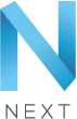 My Website